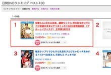 SSIS-262 三度挑战名作！安斋らら(安斋拉拉)在温泉旅馆性欲爆炸！-沐风文化