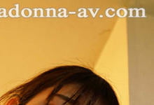 JUL-672 老公满足不了她…饥渴人妻“神宫寺ナオ”被打工店长的粗壮征服啦！-沐风文化