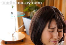 URE-067 新婚美人妻“神宫寺ナオ”乱伦把柄被痴汉公公抓到 沦为专属泄欲工具每天沈溺不伦高潮-沐风文化