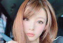 FANZA成人大赏 社长再入院！全力争取FANZA成人大赏！相沢みなみ崩溃爆哭-沐风文化