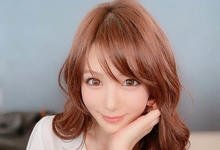 帅气！4年前的相沢みなみ长这样…-沐风文化