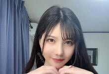 SDDE-683 E奶正妹「蓝芽瑞季」白皙长腿好逆天，「极品胴体」粉丝超爱！-沐风文化