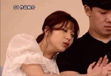 SSIS-010 女友不在！艺能人女优“七ツ森りり”化身地表最正小三 整天不出门在家大搞特搞-沐风文化