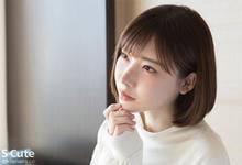 被爸妈抓到拍AV⋯深田えいみ当下的反应是?-沐风文化