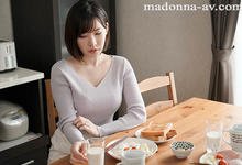 JUL-251 老婆买的保险套怎么大一号?E奶骚妻「深田えいみ」背著老公搞上巨根男!-沐风文化