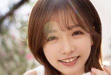 WAAA-011 立下AV年限！暗黑萝莉《永濑唯》出道两年不恋战 引退周年老司机忆当年-沐风文化