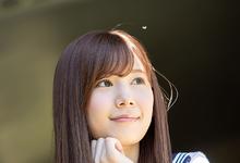 [Graphis] Limited Edition Tsumugi Akari 明里つむぎ-沐风文化