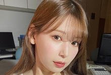 ADN-381 请让我高潮!高高在上的主管“明里つむぎ”也有下跪求饶的一天-沐风文化