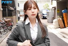 IPX-748 禁忌课后辅导!新进女教师“明里つむぎ”刚来到男校不适应 只好从学生身上找到慰藉-沐风文化