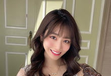 SSIS-252 发文问“E奶河北彩花正到太夸张”，网狂刷：口技超熟，边吃边吸！-沐风文化