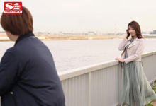 SSIS-499 与爱人分别再相会！「河北彩花」恋爱脑爆发，短暂的24小时内不睡觉只打砲！-沐风文化