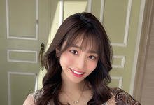 SSIS-280 大人的诱惑！与超可爱家庭教师“河北彩花”的纯爱激情物语-沐风文化