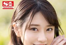 SSIS-129 传奇再启!S1神之大物“河北彩花”复活!-沐风文化