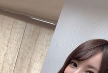 MEYD-715 欲求不满的人妻“天海翼”!溜池ゴロー15周年第10弹-沐风文化