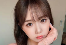 SSIS-655 【2023 TRE最强阵容】有她不怕缺水！潮吹女王《miru》来展帮止渴解旱-沐风文化