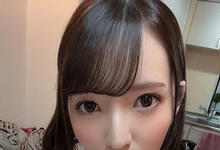 GVH-356 没理由不下海!性欲强+赚学费… 甜心奶姬《小花暖》白虎身杀伤力强-沐风文化