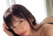 七沢みあ爆料：出道后、前男友们都发私讯来了⋯-沐风文化