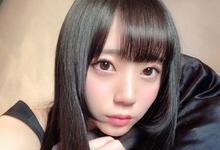 这不是AV！七沢みあ被痴汉骚扰！-沐风文化