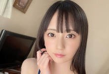 MIDE-909 美少女高中生“七沢みあ”被最讨厌的同学监禁在家!像宠物般沈迷其中⋯⋯-沐风文化