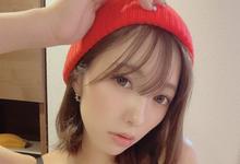 SSIS-549 巨乳OL「翼舞」与变态上司出差同房！G点被狂顶从不要变还要-沐风文化