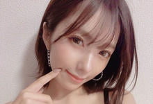 SSIS-576 S1顶级新秀!23岁G奶「翼舞」出道就是大物,坚挺美乳超优质!-沐风文化