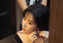 刘亦菲和他的首饰：高贵、优雅、妩媚的-沐风文化