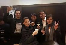 48岁梅婷比44岁刘涛漂亮太多,皮肤白且没中年感,她彻底认不出!-沐风文化