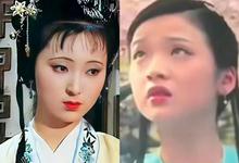 整容脸就算了,俄国人演妲己我也忍了,新版林黛玉真是受不了了-沐风文化