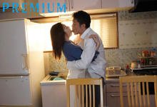 PRED-485 每天都在超商里「浓密牵丝」,人妻「山岸绮花」和店长激烈偷情!-沐风文化