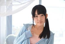 EIKI-026 多汁嫩体《宫崎绫》下海…经调教口味越来越重 连引退都被惨忍对待!-沐风文化