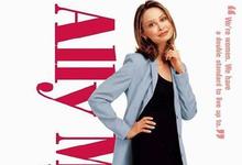 甜心俏佳人S01-S5全集 1997-2001高分美剧.HD1080P 迅雷下载-沐风文化