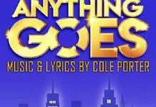 万事皆可 2011英国歌舞 HD1080P 迅雷下载-沐风文化