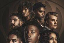 2022《未来全明星第五季》美国都市情感 更新至第20集 迅雷磁力网盘下载完整收录-沐风文化