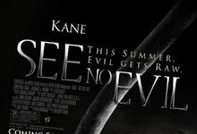 非礼勿视 2006美国恐怖 HD1080P 迅雷下载-沐风文化