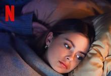 青春皇家恋曲:玛格丽特公主 2023挪威爱情 HD1080P.挪威语中字-沐风文化