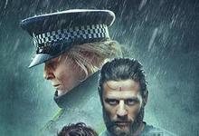 2023《幸福谷第三季》英国犯罪历史 全剧完结/共6集【最终季】 迅雷磁力网盘下载完整收录-沐风文化