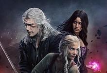 2023《猎魔人第三季》美国灵异惊悚 预告页/共8集【2023-06-29 周四回归】 迅雷磁力网盘下载-沐风文化