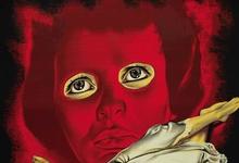 1960法国剧情《没有面孔的眼睛》HD1080P 迅雷下载-沐风文化