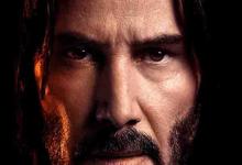 2023年 疾速追杀4高清下载 [美国动作惊悚犯罪电影]-沐风文化