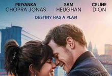 2023年 短信情缘高清下载 [美国爱情喜剧电影]-沐风文化