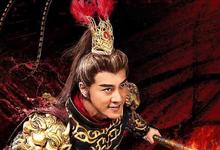 凌云志全集 2023国剧.HD1080P 高清迅雷下载-沐风文化