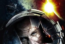 迷失太空 2013美国科幻.HD1080P 迅雷下载-沐风文化