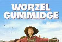 2021《华泽尔·古米治第二季》英国都市情感 更新至第2集/共3集 迅雷磁力网盘下载-沐风文化