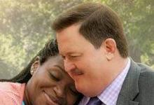 2022《鲍勃心动第四季》美国都市情感 本季终/共22集 迅雷磁力网盘下载-沐风文化