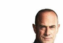 2022《法律与秩序:组织犯罪第三季》美国犯罪历史 更新至第22集/共22集 迅雷磁力网盘下载-沐风文化