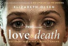 2023《爱与死亡第一季》美国犯罪历史 更新至第7集/共7集 迅雷磁力网盘下载-沐风文化