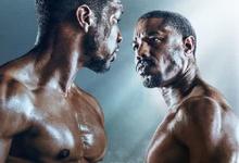 奎迪3 2023美国剧情 BD1080P 中英双字-沐风文化