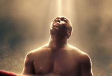 大力士：乔治·福尔曼 2023美国运动 HD1080P.英语中字-沐风文化