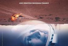 2022《浩渺猎杀第一季》法国魔幻科幻 本季终/共6集 迅雷磁力网盘下载-沐风文化