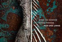 2023《毒海狂涛第一季》巴西犯罪历史 更新至第7集/共7集 迅雷磁力网盘下载-沐风文化